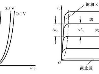 cf65bad5bfc6cc131bb5cd27e2008faa