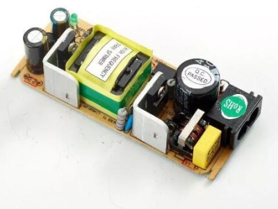 d83aae2db17cbc875fe42acdf1c06f99