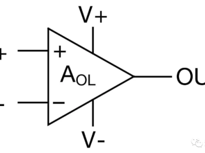 f0cdb93afe38c39d4df32880bb68df54