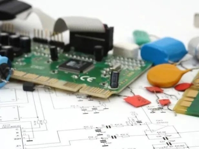 6378428940725878911539410