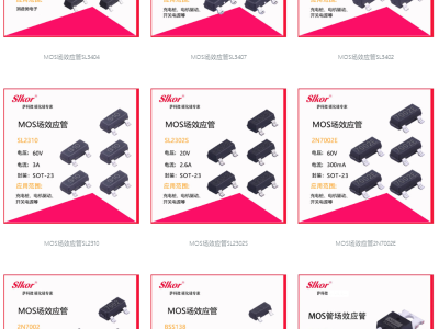 6378919074483302152273172