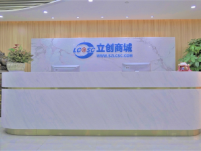 6379167838469591153471472