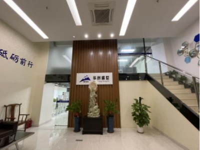 6379253997436428104830127