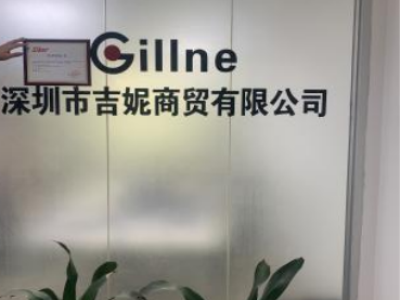 6379331212876159606497346