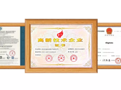 6379739434290245755415654