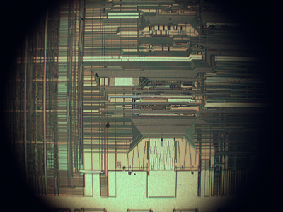 6379893083213116558118461