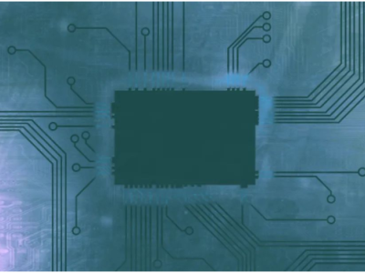 6379927424721369353240749