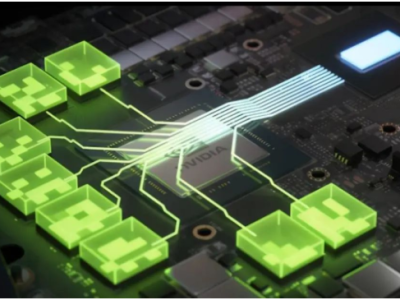 6379998096901673604889890