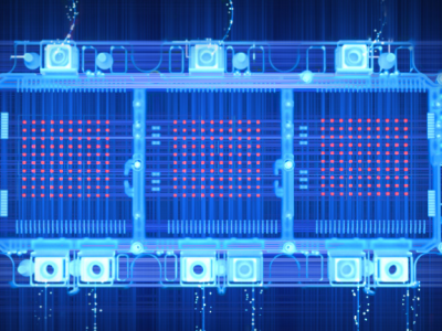 6380120261129049353707468