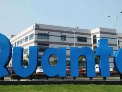 6380134935020426605209975