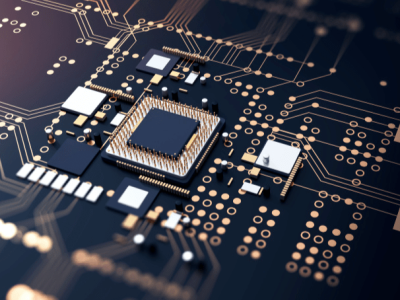 6380143486512158601747920