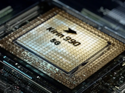 6380187388140653455527750