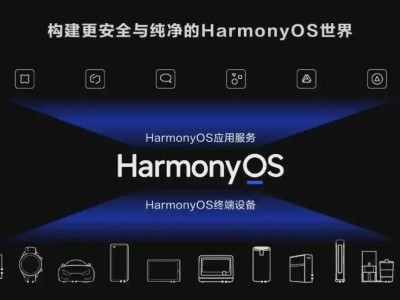 6380300911204106908811099