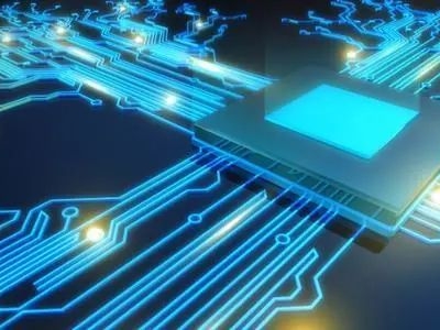 6380343549421944602429605