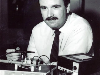 6380437267286845207266242