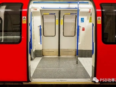 6380526517722586853556767