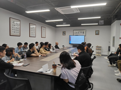 6380544594838756633820167