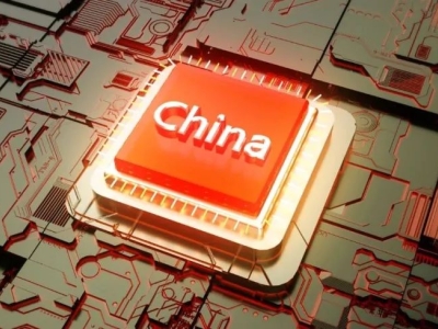 6380587566062556159796013