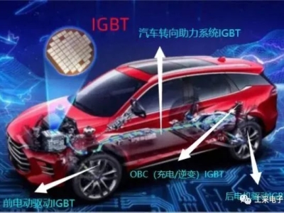 6380739941810366374724352