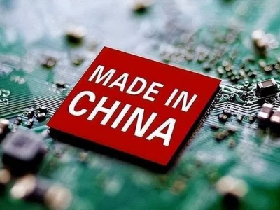 6381143855326437483305246