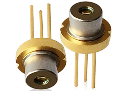 6381154031033503907617924