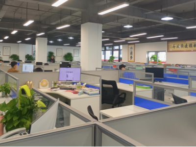 6381206088757123216637730