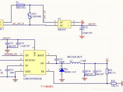 6381212556533994043027388