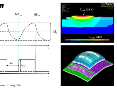 6381213120780542354835079