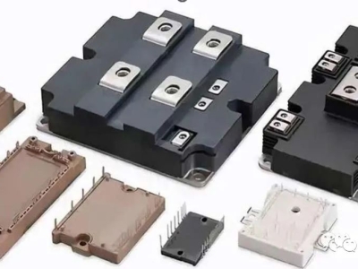 6381213792424148325770342