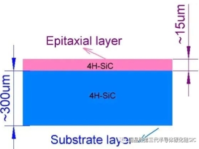 6381213800915670259864175