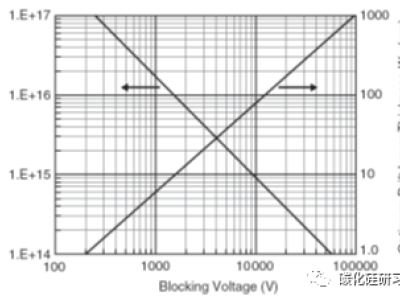 6381249180382336145000702