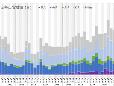 6381249300060456966450313