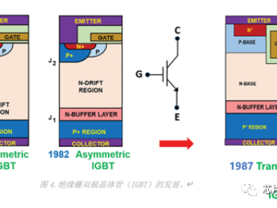 6381256941965443195915773