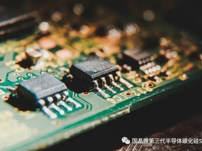 6381256953987200936696428