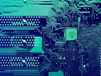 6381264503363702158123216