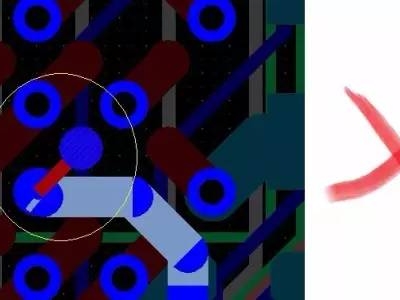 6381264513919926448685984