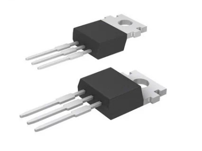 6381274497245224889463950