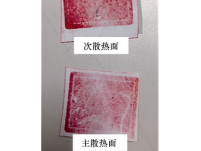 6381274517976313311639554