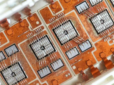 6381291619659307853356409