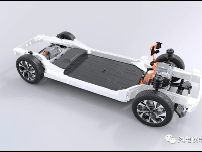 6381309025062759916309384