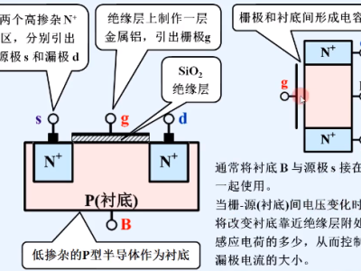 6381309088090341857538768
