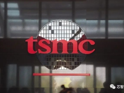 6381395560654236374124489