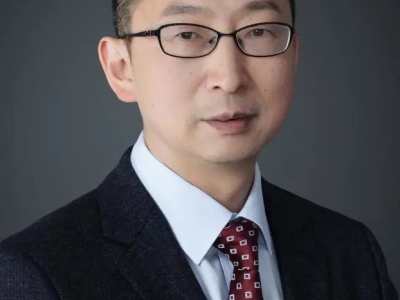 6381404185847818152321571