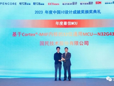 6381582933600330151461007