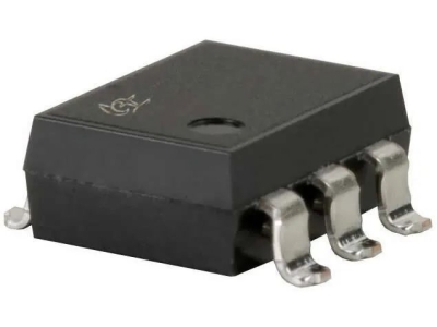 6381619763619227098489393