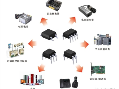 6381619773692492609572573