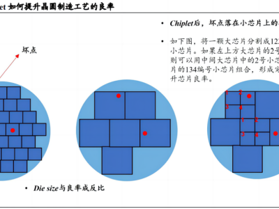 6381619782654991886119343