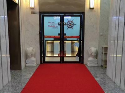 6381634856462882213571594