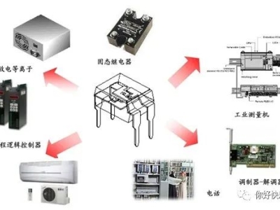 6381679425026978272122396