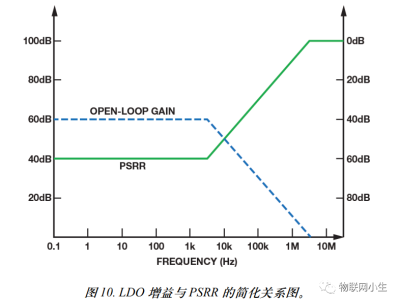 6381740201230209605584449